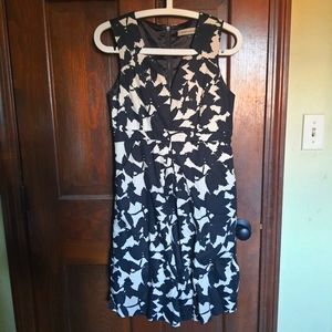 Angel Maternity Sheath Dress XS